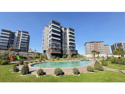 WhatsApp Image 2025-10-18 at 13.03.23.jpeg